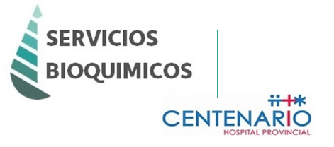 LABORATORIOS